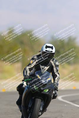 media/Nov-11-2023-SoCal Trackdays (Sat) [[efd63766ff]]/Track Exit (1130am until Lunch)/